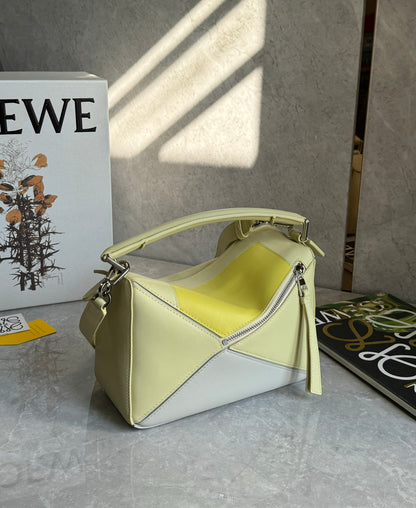 BAG-LW-159