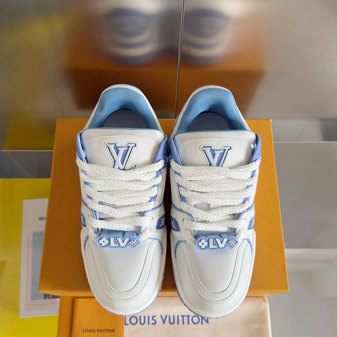 SHOES-LV-LY-272