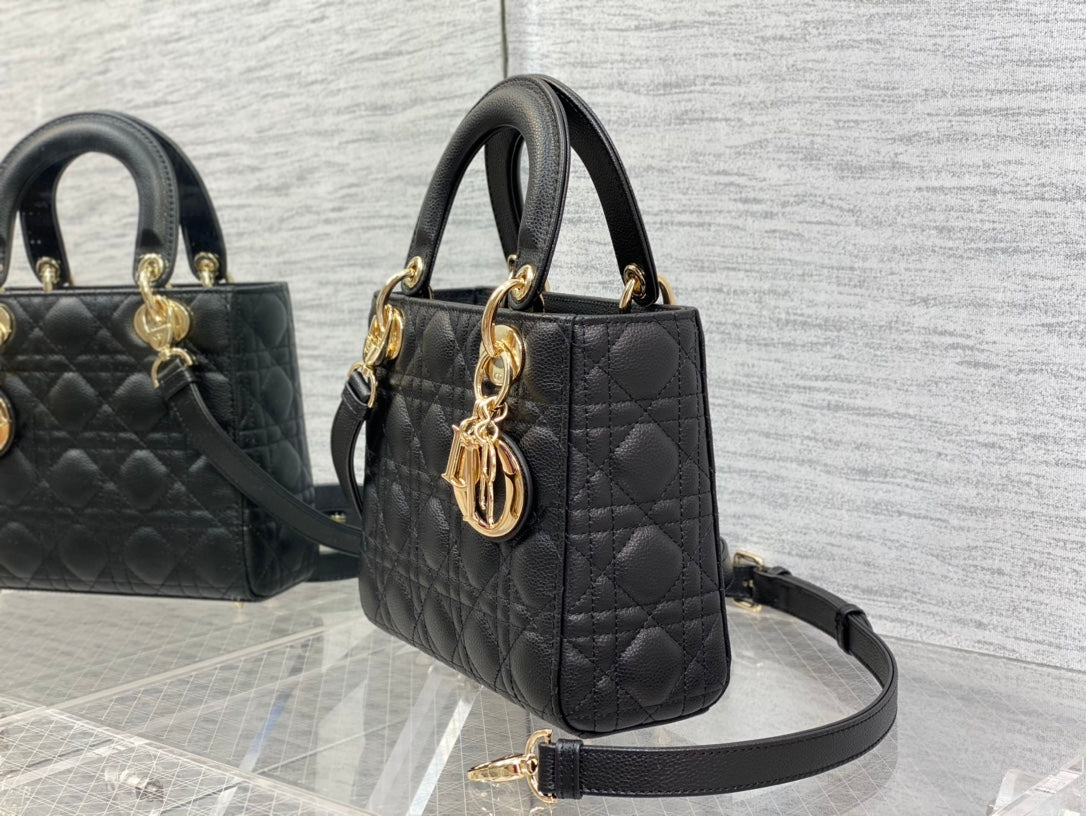 BAG-DIOR-W-LY-703