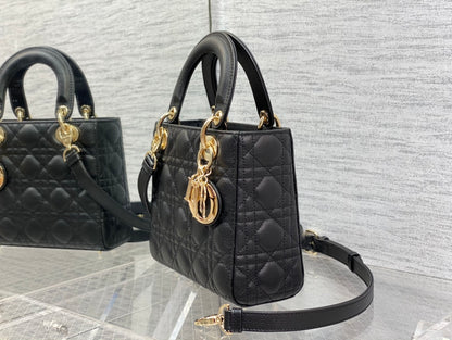 BAG-DIOR-W-LY-703