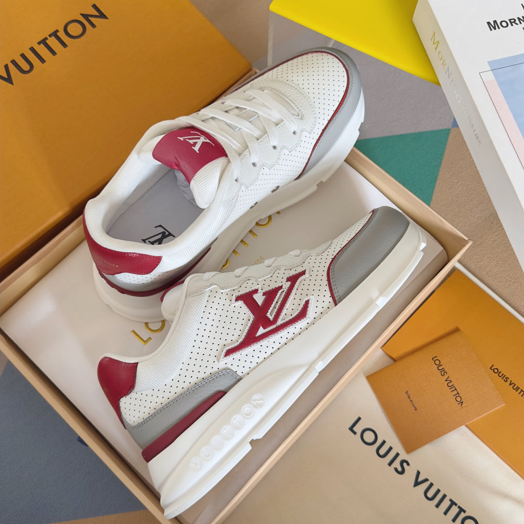 SHOES-LV-LY-487