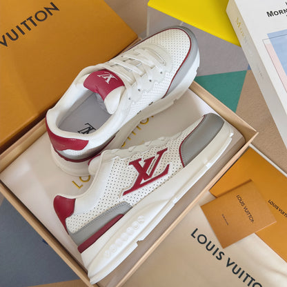 SHOES-LV-LY-487