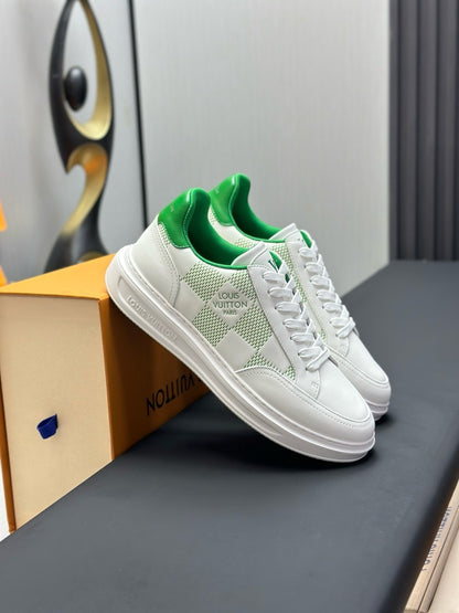 SHOES-LV-LY-335