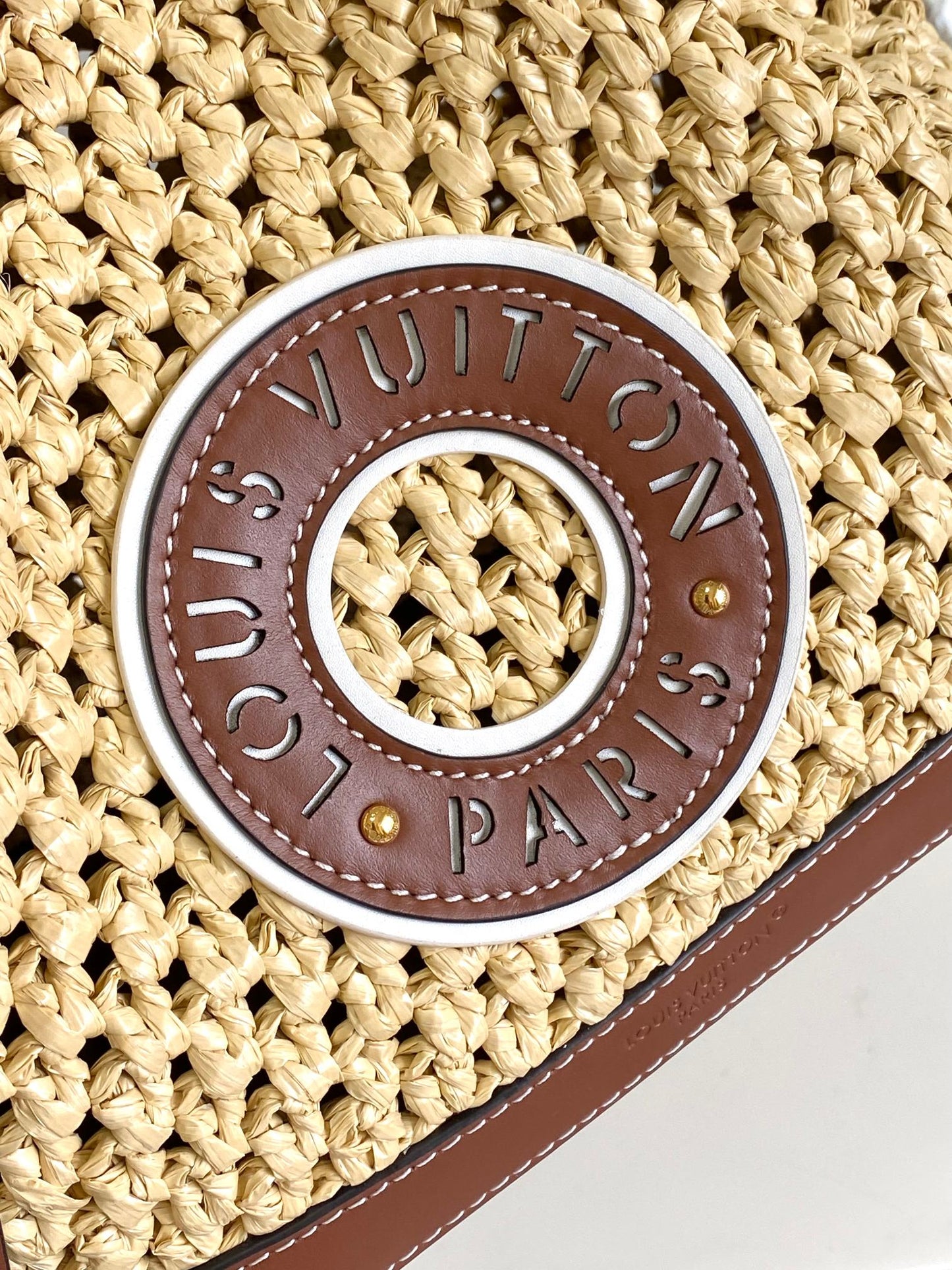 BAG-LV-W-NEW-780