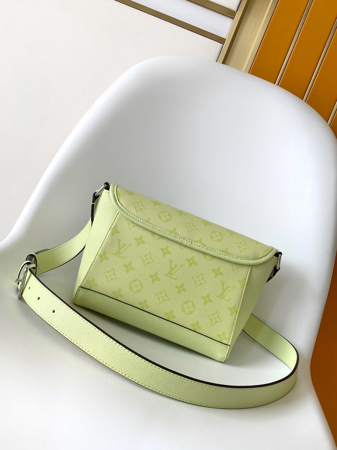 BAG-LV-W-NEW-1001