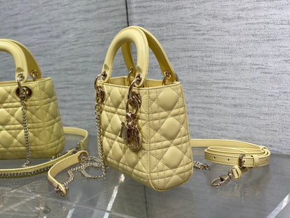 BAG-DIOR-W-LY-581