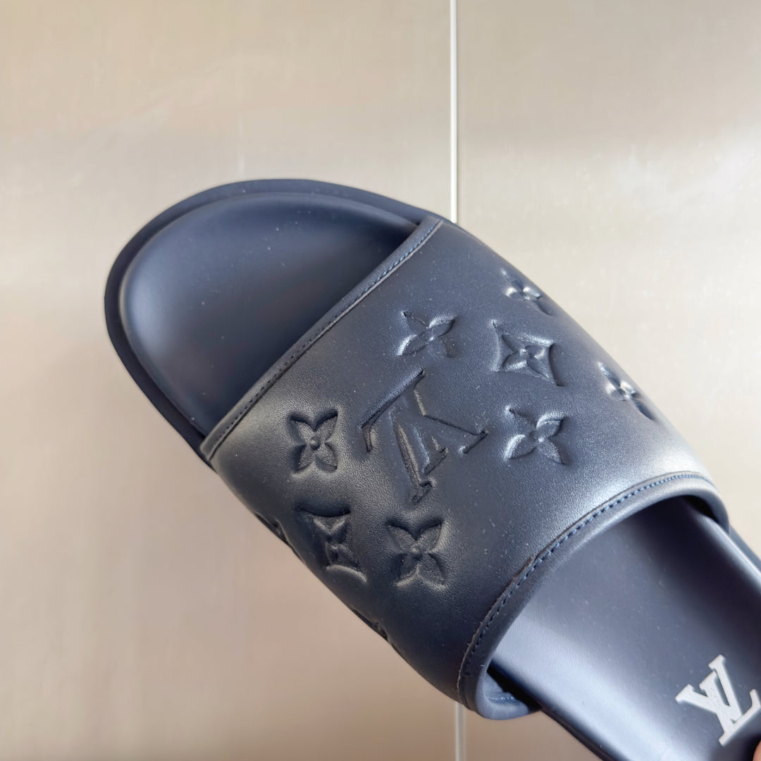 SHOES-LV-LY-640