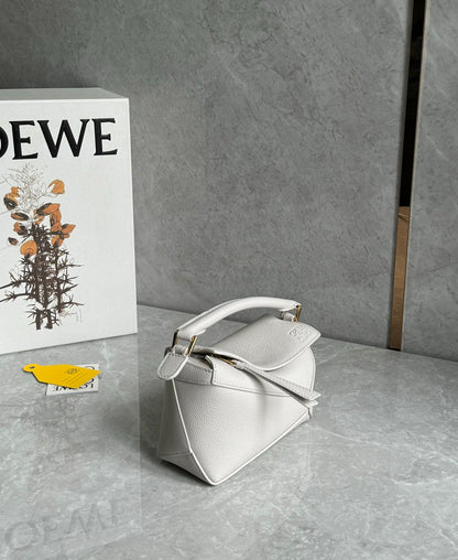 BAG-LW-270