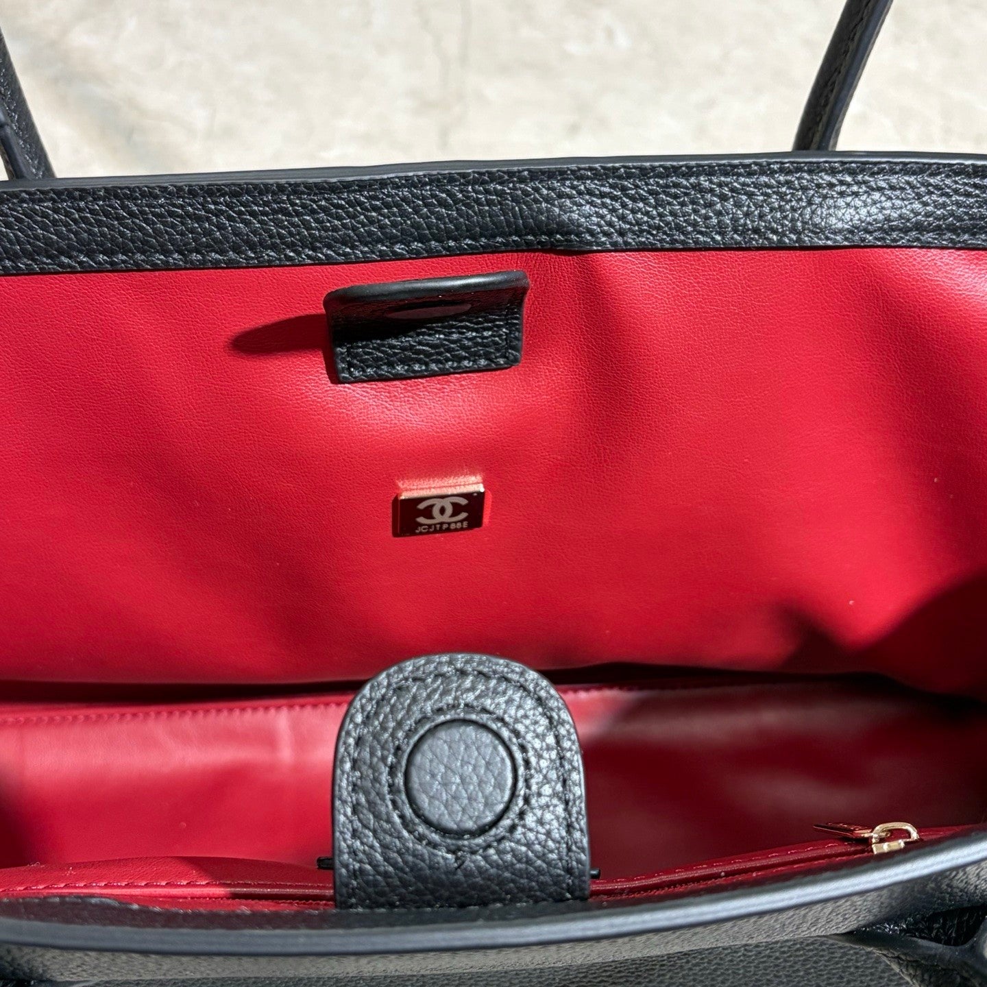 BAG-CHANEL-047