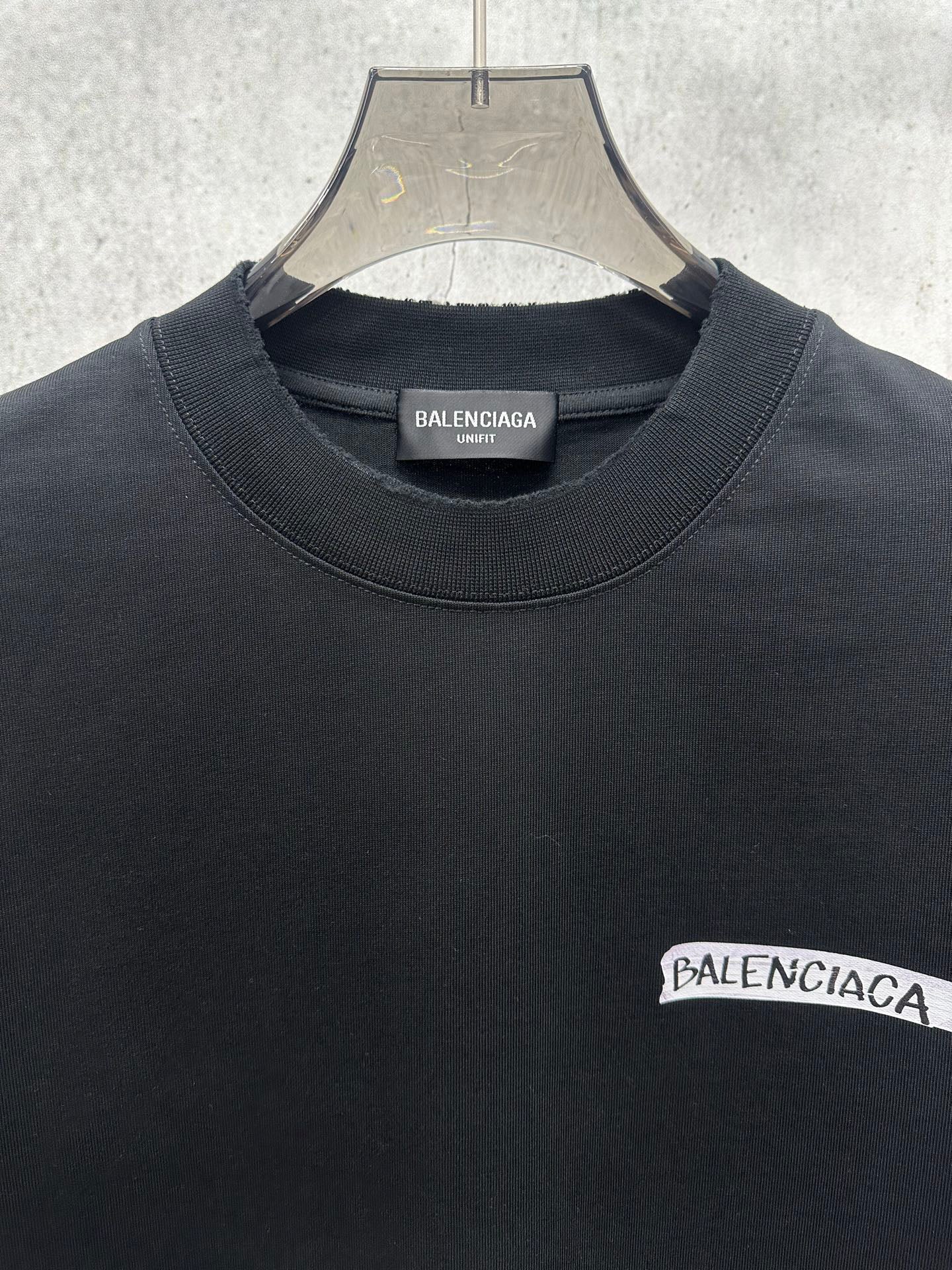 TS-Balenciaga-new-003