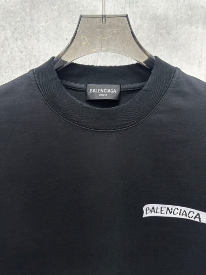 TS-Balenciaga-new-003
