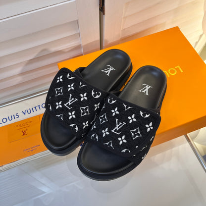SHOES-LV-LY-606