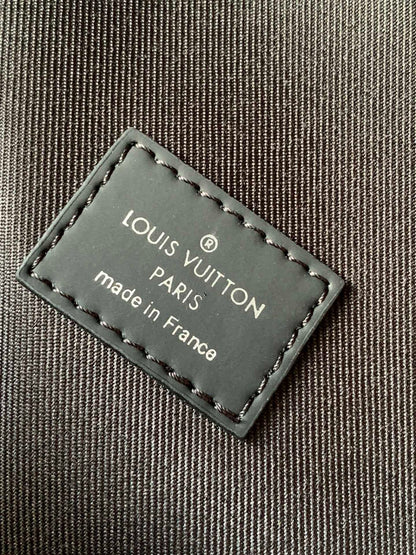 BAG-LV-W-NEW-1504