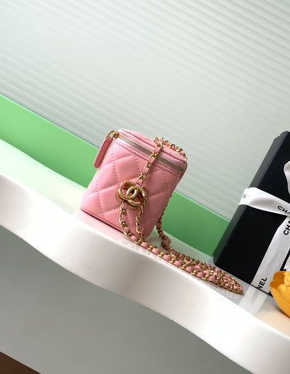 BAG-CHANEL-287