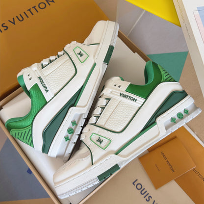 SHOES-LV-LY-126