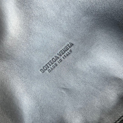 BAG-BV-W-129