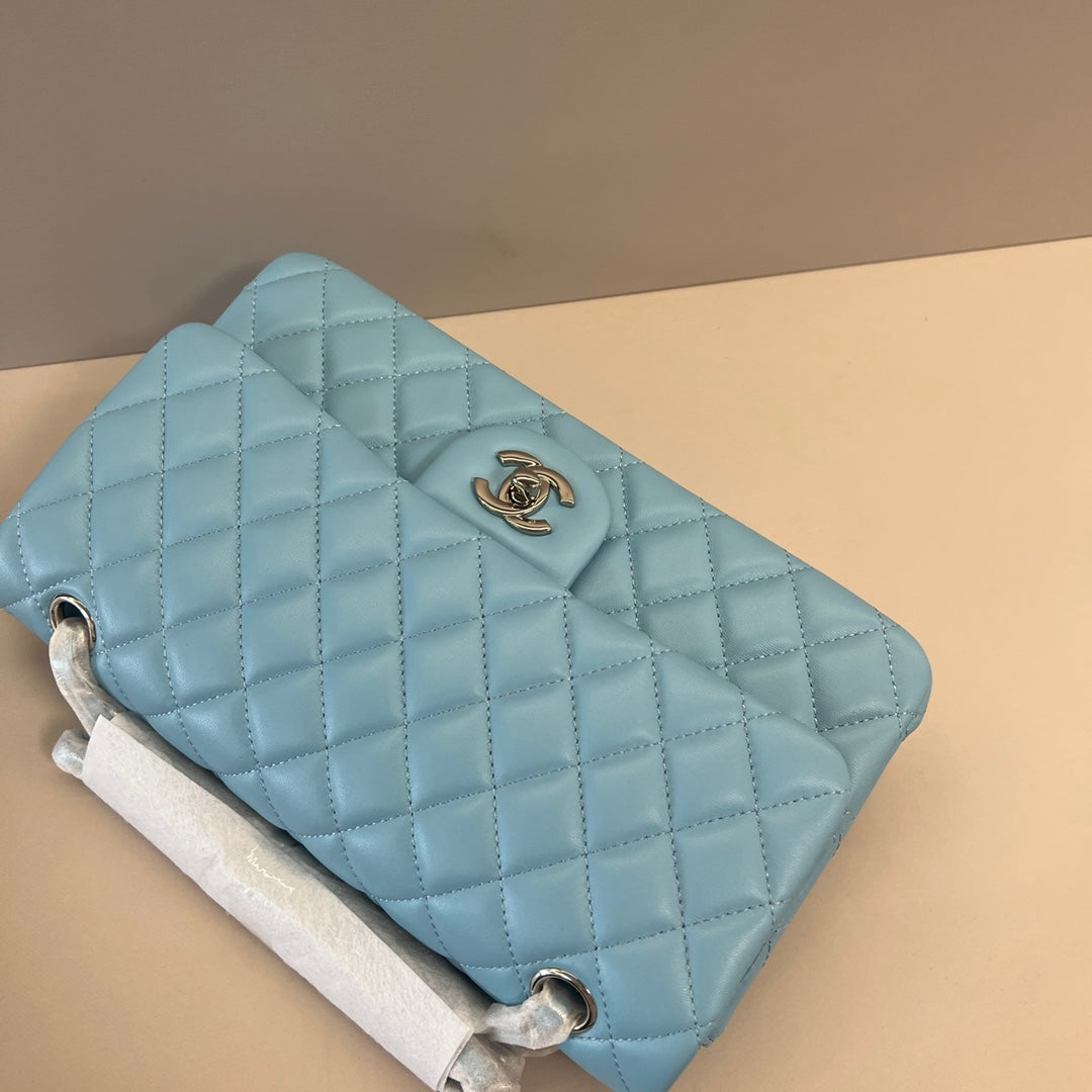BAG-CHANEL-485