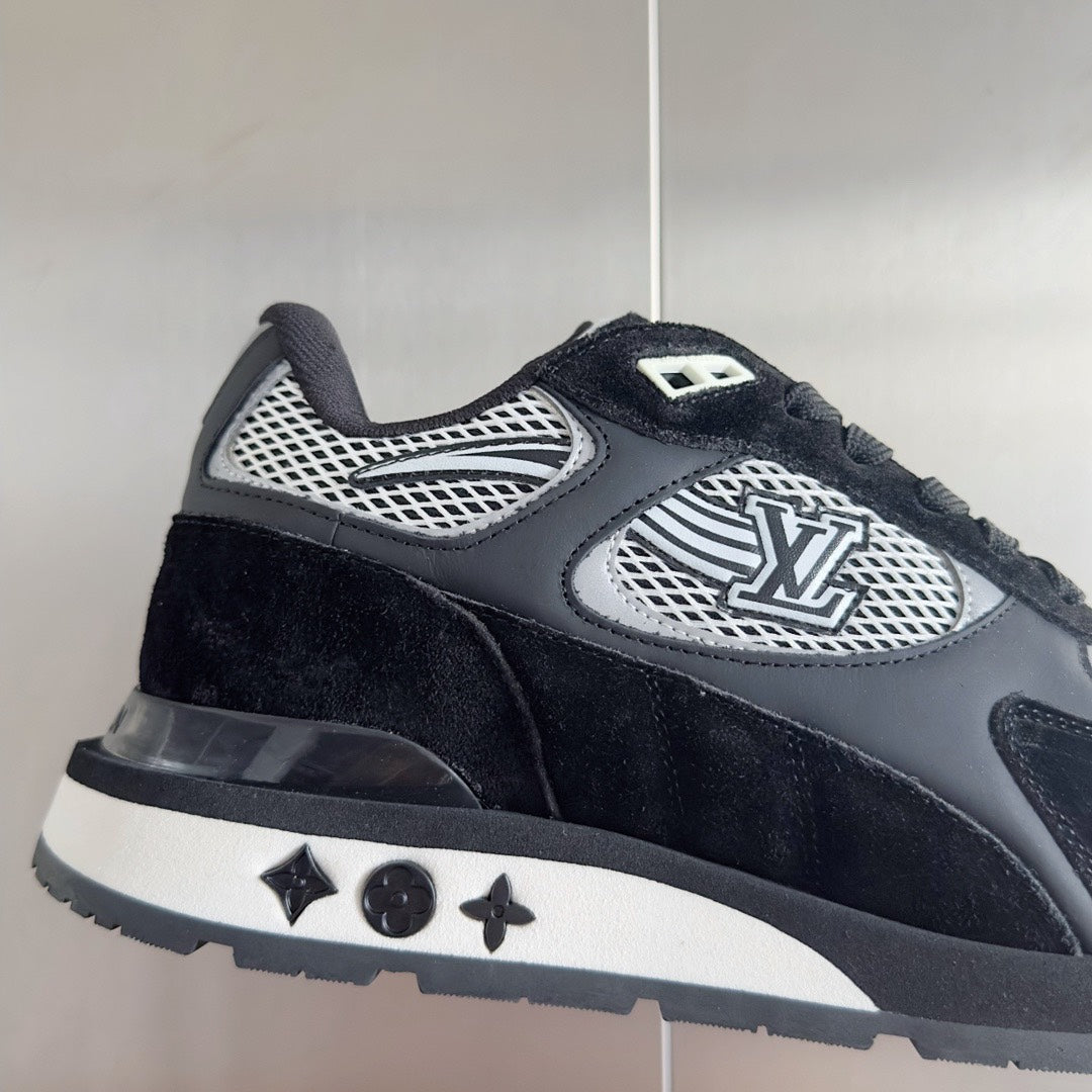SHOES-LV-LY-283