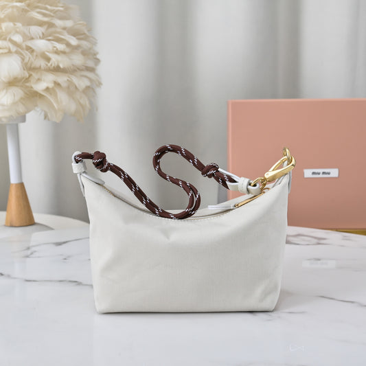 BAG-MIUMIU-LY-358