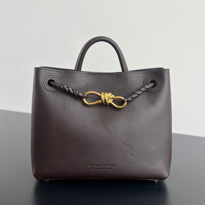 BAG-BV-W-318