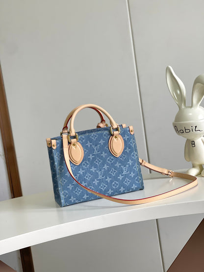 BAG-LV-W-NEW-596