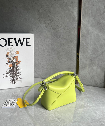 BAG-LW-221