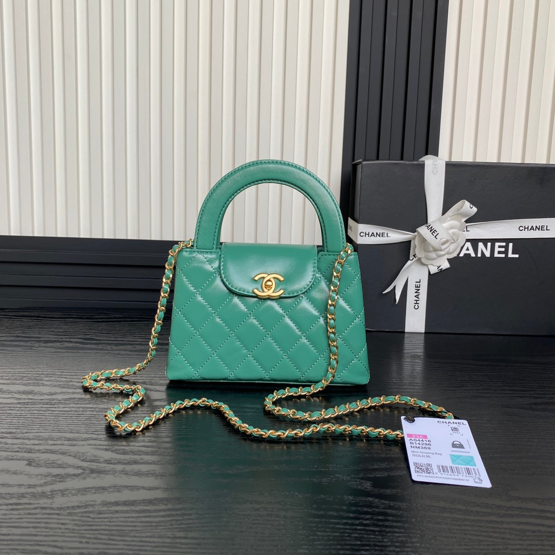BAG-CHANEL-602