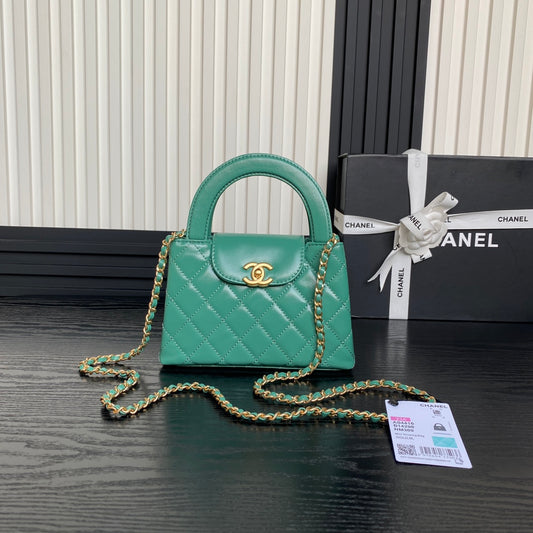 BAG-CHANEL-602