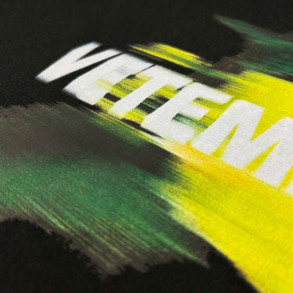 TS-VETEMENTS-NEW-026