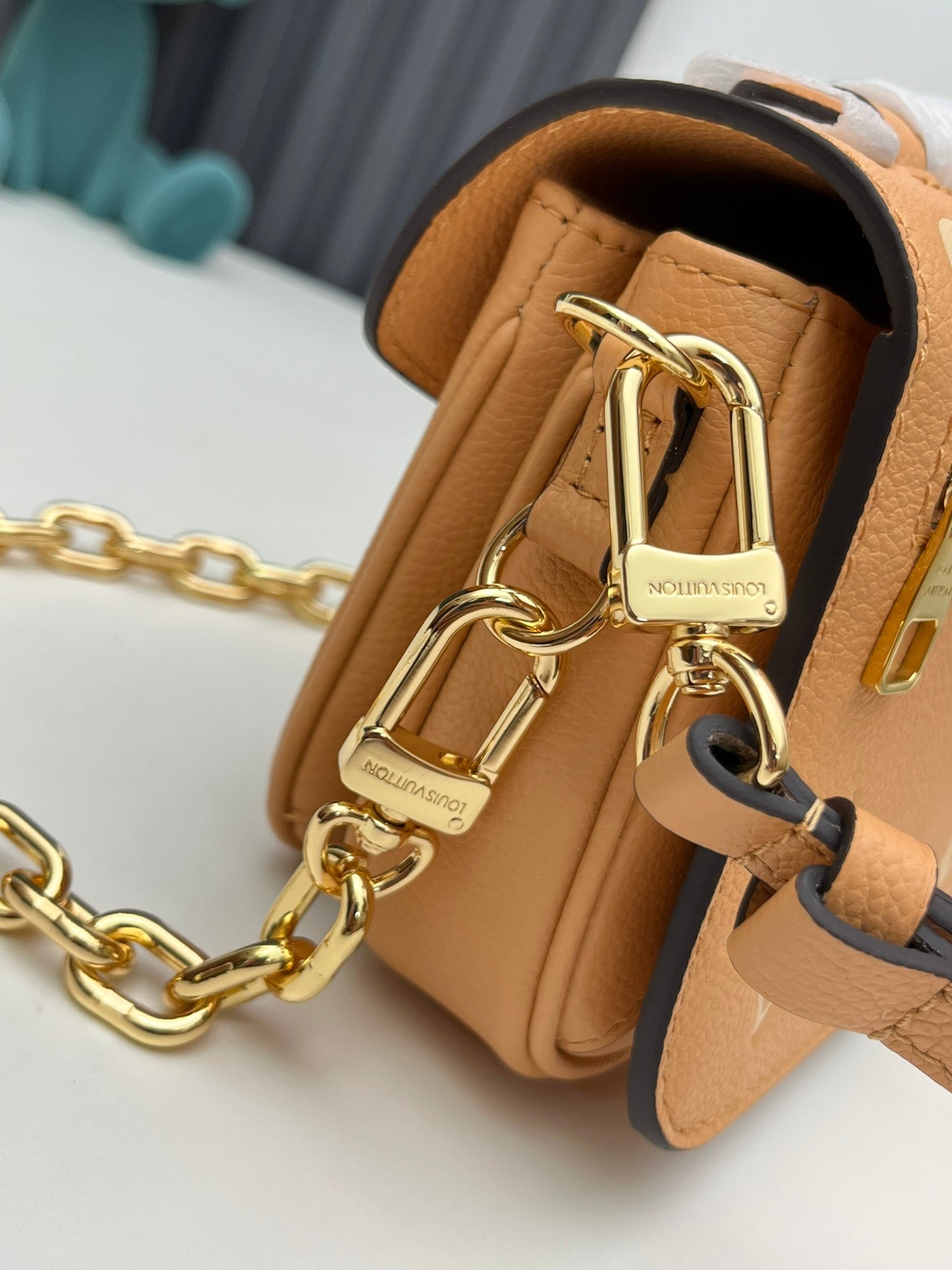 BAG-LV-W-NEW-1392