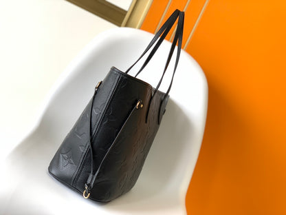BAG-LV-W-NEW-882