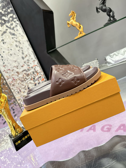 SHOES-LV-LY-650