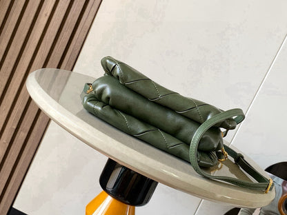 BAG-LW-033