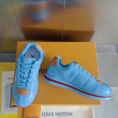 SHOES-LV-LY-585