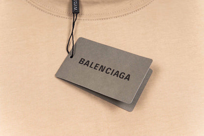 TS-Balenciaga-new-063