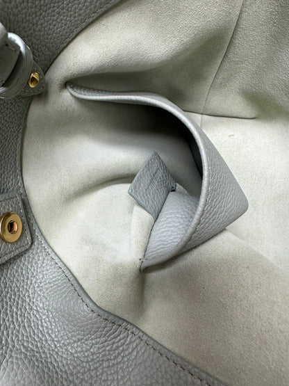 BAG-CELINE-W-NEW-1545