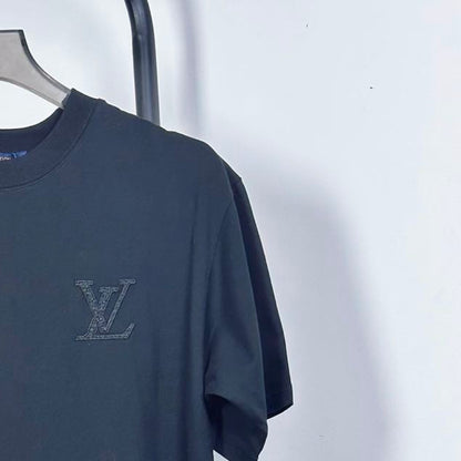 TS-LVNEW-NEW-245
