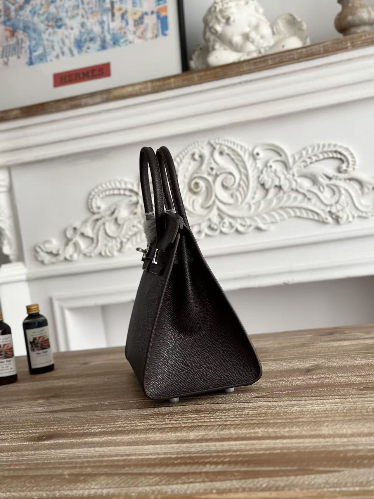BAG-HMS-W-018