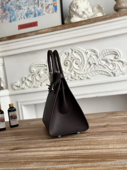 BAG-HMS-W-018