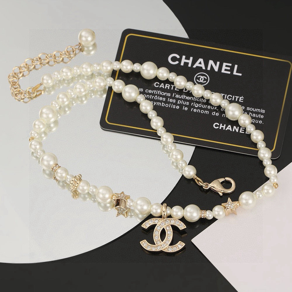 SP-CHANEL-NEW-056