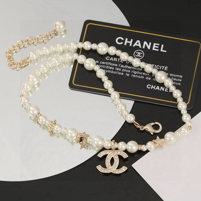SP-CHANEL-NEW-056