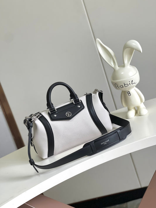 BAG-LV-W-NEW-835
