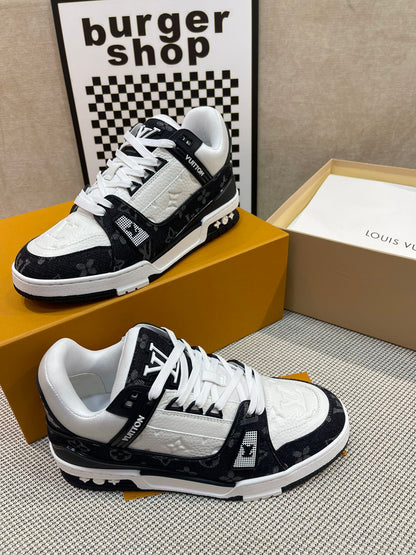 SHOES-LV-LY-420