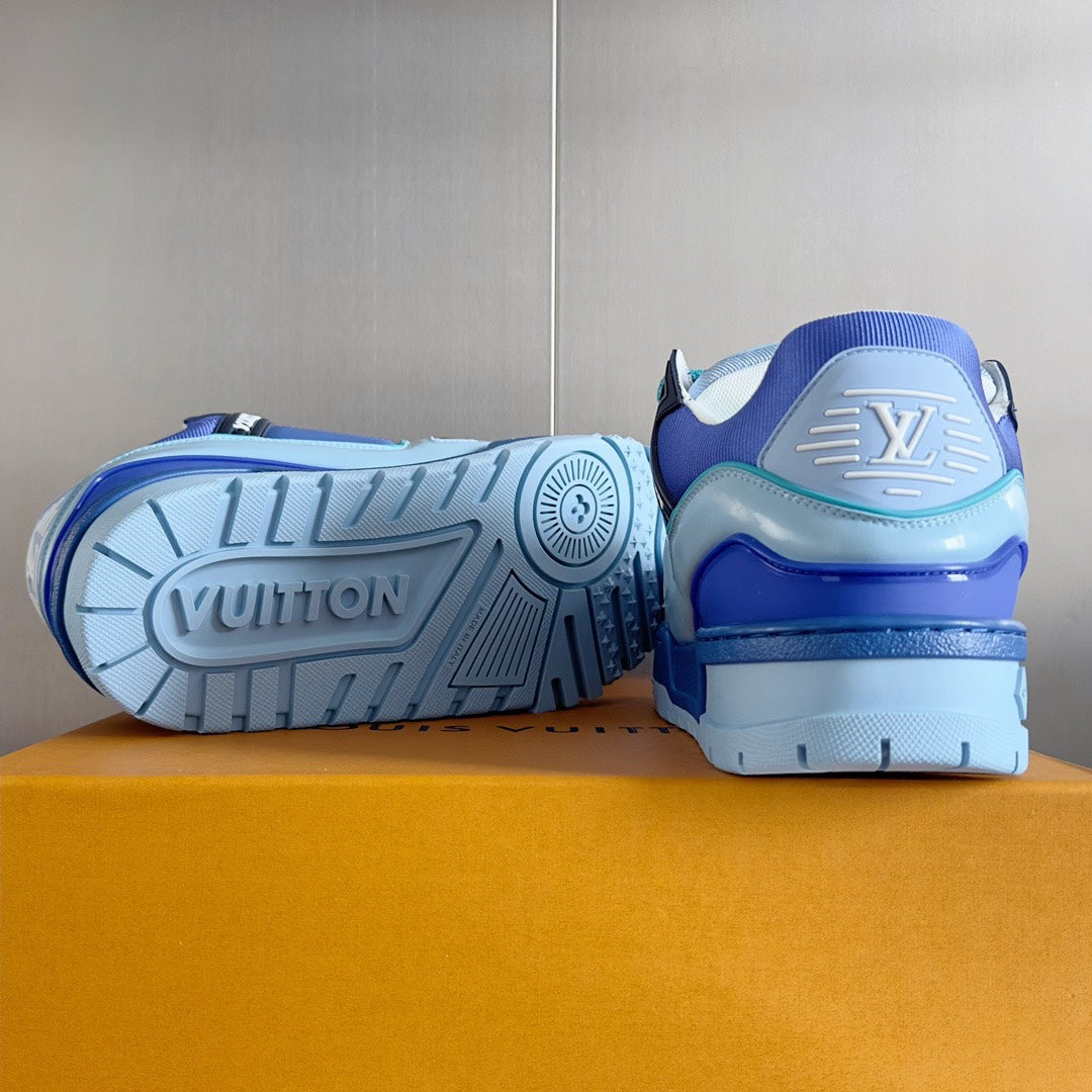SHOES-LV-LY-234
