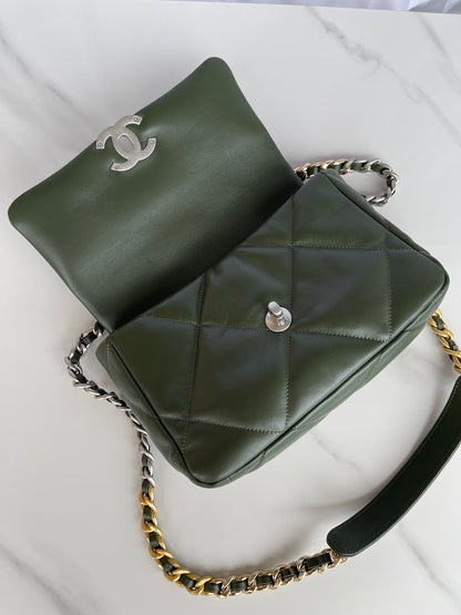 BAG-CHANEL-391