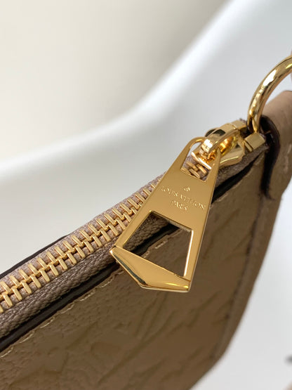 BAG-LV-W-NEW-650