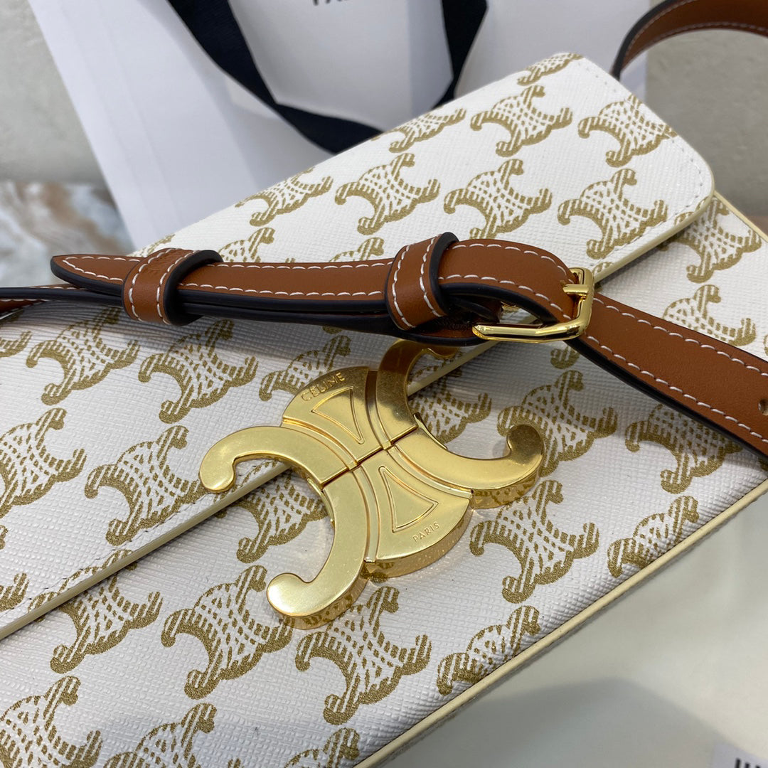 BAG-CELINE-W-NEW-1491