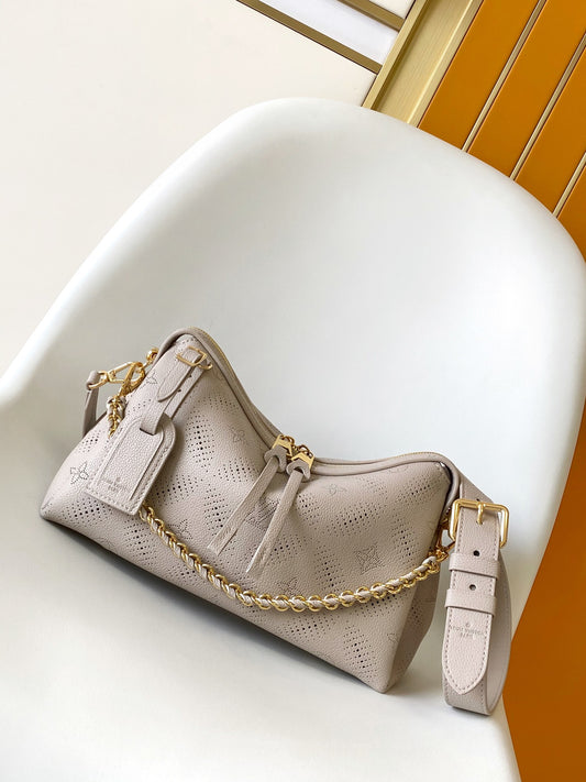 BAG-LV-W-NEW-1205
