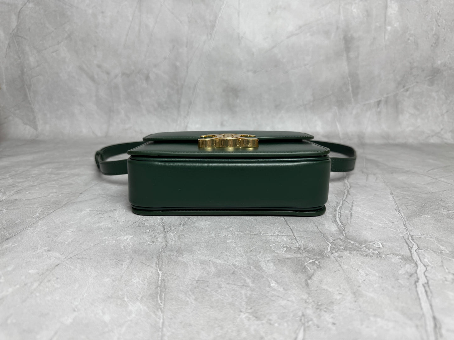 BAG-CELINE-W-NEW-179