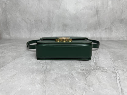 BAG-CELINE-W-NEW-179